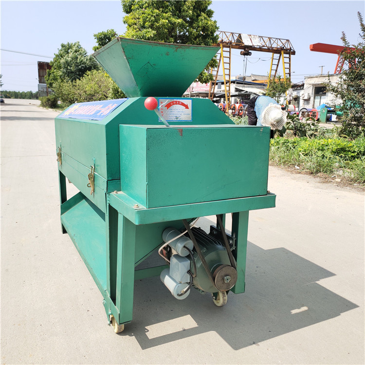 微信图片_20200629110735