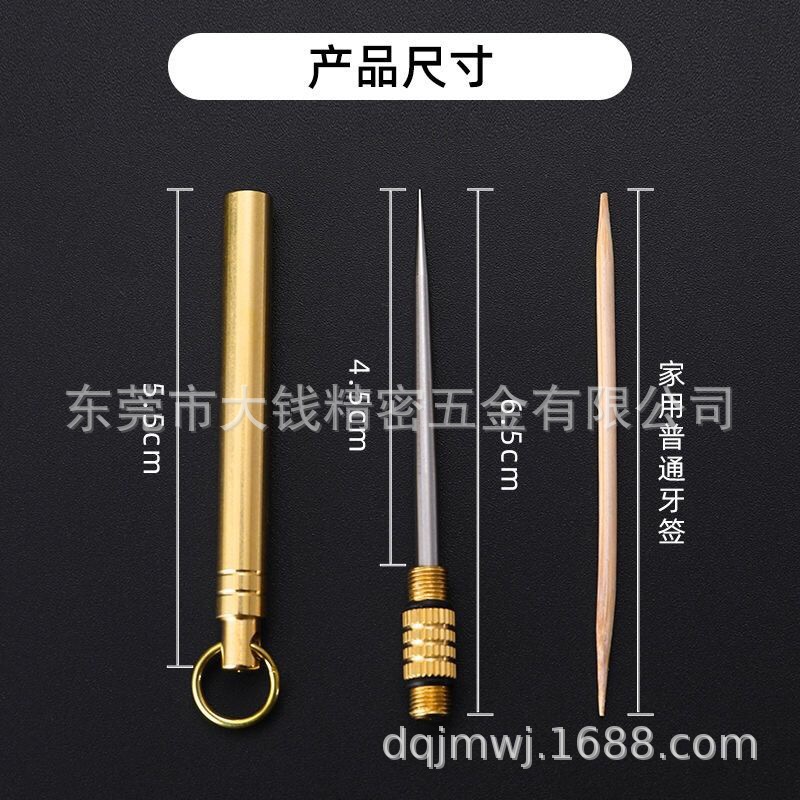 IMG_5132(20200425-225450)