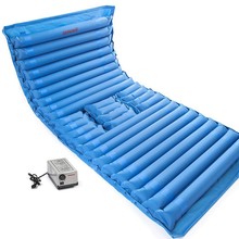 �~�S���쯏�ⴲ�|22���t�Æ��˳�ⴲ�c���Դ��o��|���t���o��