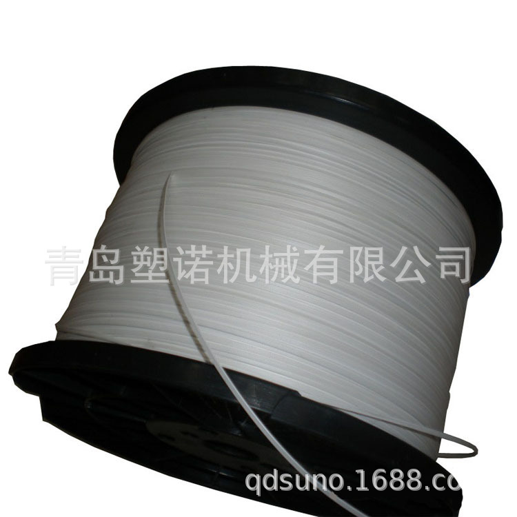 口罩鼻梁条口罩压条挤出生产线设备