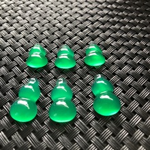 ��Ȼ�G��觺��J�����Ƕ��ʯ���N���J����G��������������