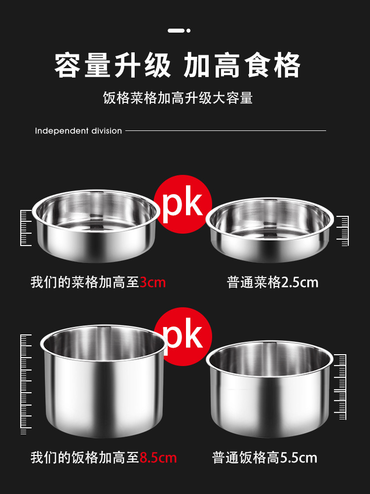 卖点增加-容量.jpg