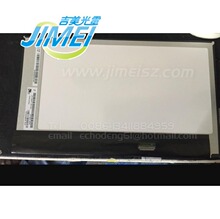 11.6��ƽ����XҺ���@ʾ����ĻLP116WH7-SPC2�V��C�|��Һ����IPS