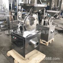 �K�ݷ���C �P�ݷ���C ̩�ݷ���C ��ͨ����C �}�Ƿ���C