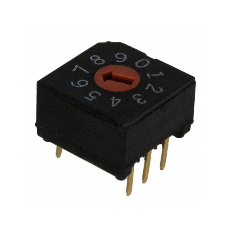 煤气探测器家用厨房金属厨房双极双位开关440V以上