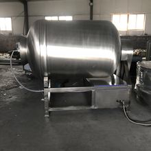 ���|�Cе���a�S�� ׃�l�{�ٝL���C ţ���������ۻ��C