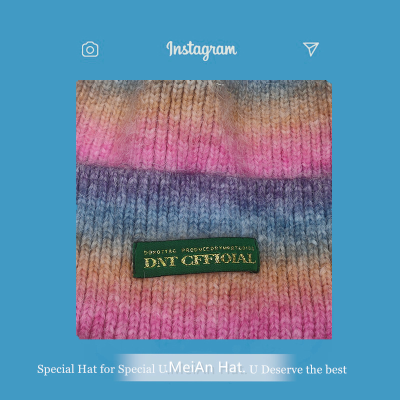 IMG20201105115301_副本