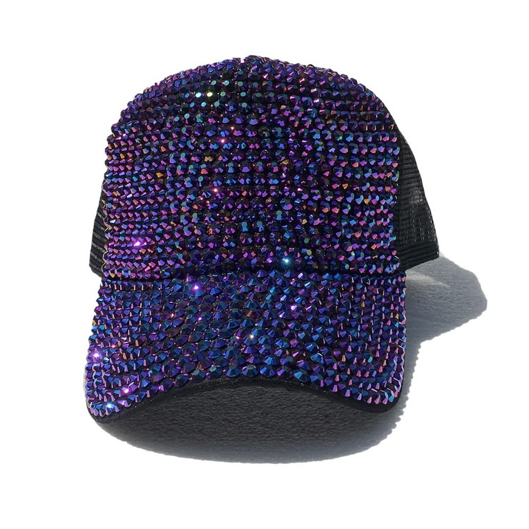 1HAT085F-9.JPG