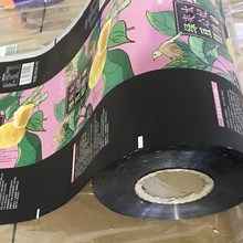 ʳuζͺwĤ˺׽ҏͺXĤirзĤ