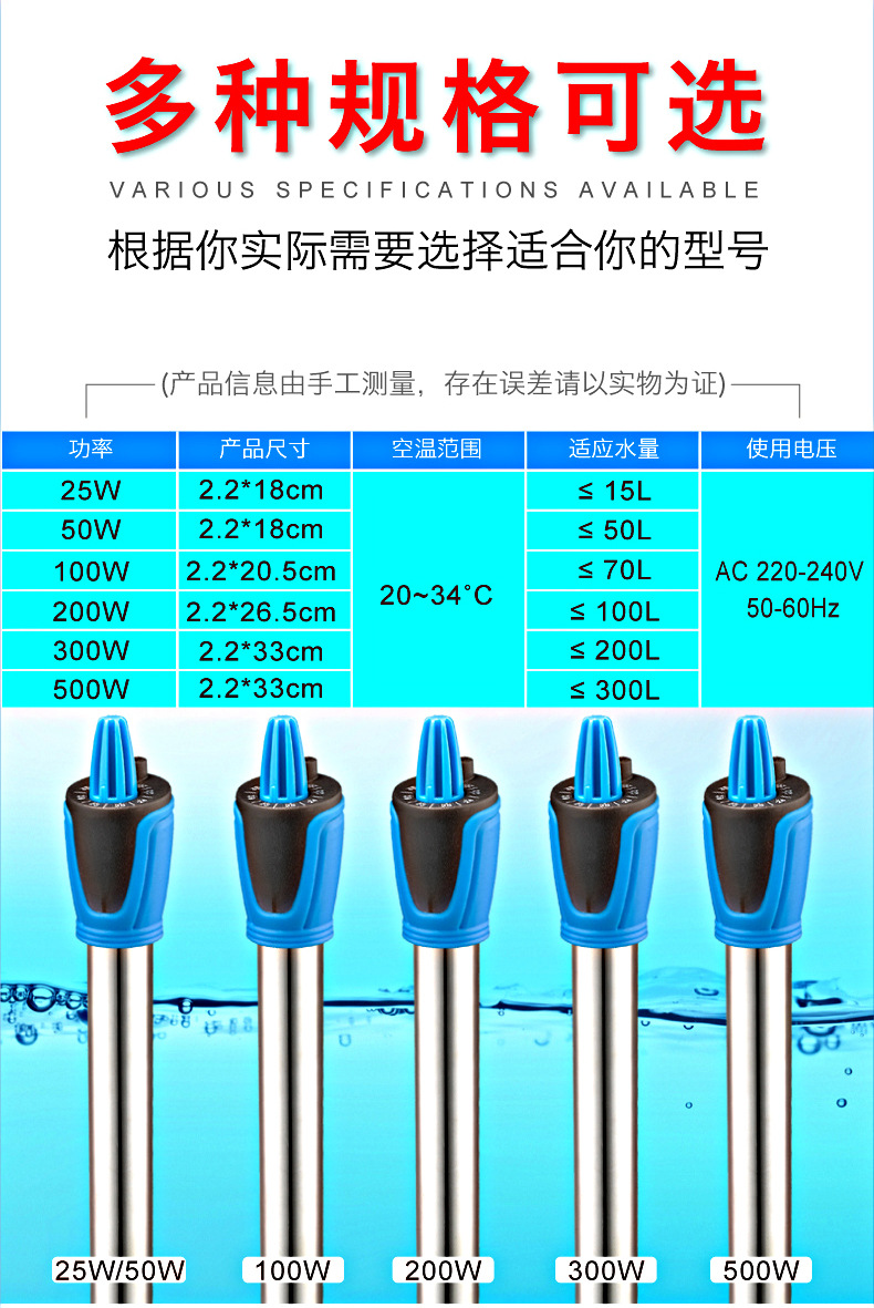 详情5.jpg