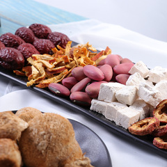 Wholesale Angelica Sinensis and Chinese Yam Sea Buckthorn Cream, one piece for delivery Weishu Cream