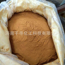 �F؛���������S����� �r�I�������S����� ˮ�a�Bֳ������۷�