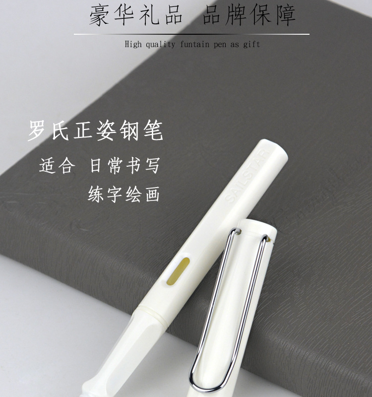 详情_03.jpg
