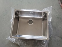 304 ���P�ˮ��ˮ��ϴ�˳�һ�wʽ�N��ϴ������ˮ��β�ϴ����