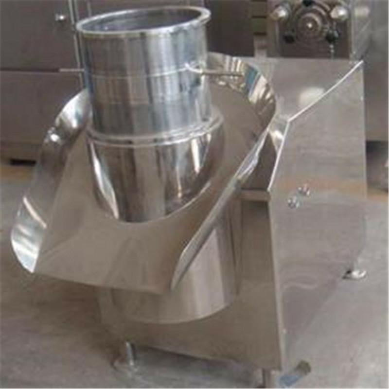 feed_image1578616891546