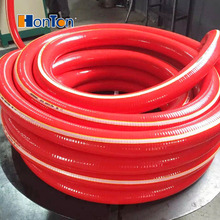 pvc����ݔ�͹ܞH���S�� ���������|���I�ÿɶ��� ����䓽zܛ��