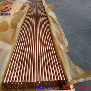 ���I��������늘Oc18400�t���~�� �~�Ͻ�c18400�t��~��