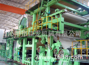 ţƤ���켈�C ���㼈�켈�C ��׶�W�켈�C