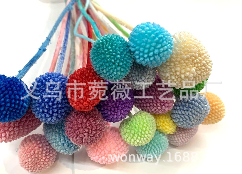 微信图片_20200420140326