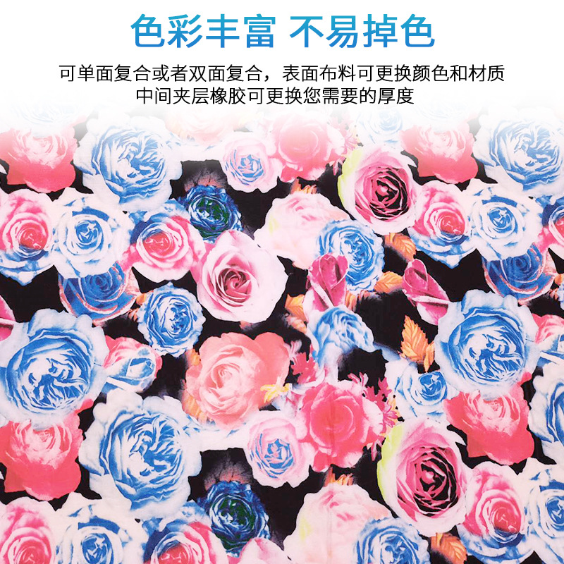 1eb20d5ad721e5b59d55f1aa8f8190