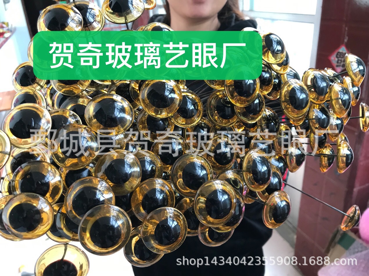 IMG_3257(20191214-084636)