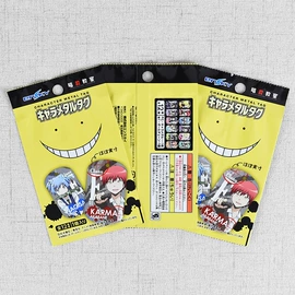 生鲜水果包装;玩具包装;复合包装制品