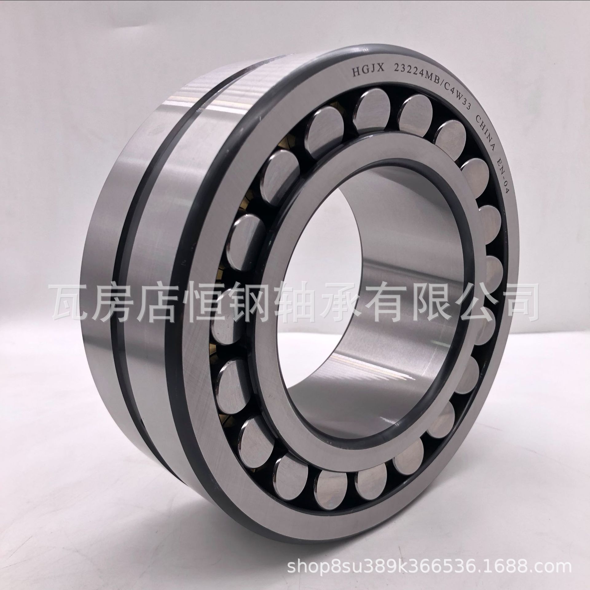 6dd90decc93fba613fd1012e189aaf