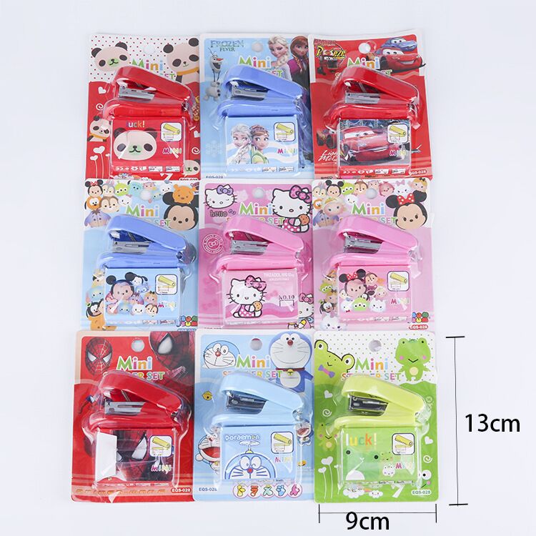 QQ图片20200225022046