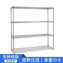 ��t���W؛�ܷ��o�܇�g�p�����ϼ����D܇�Ƅ���̒�؛܇�ӾW؛��