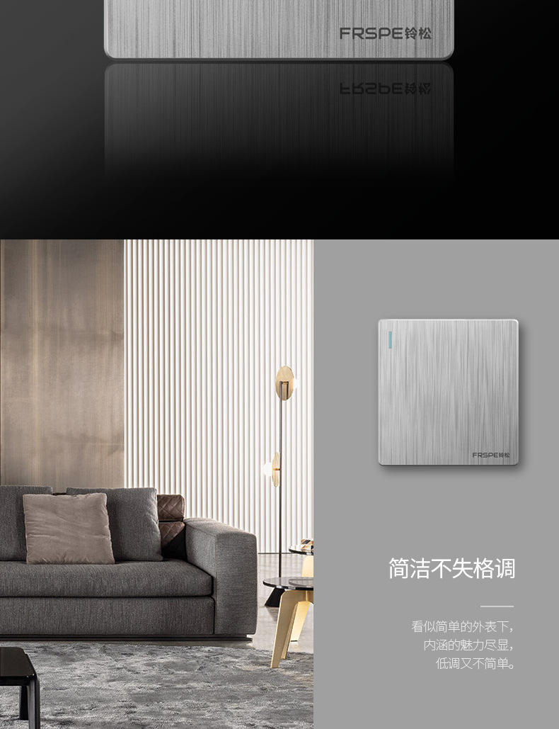 详情页2_04.png