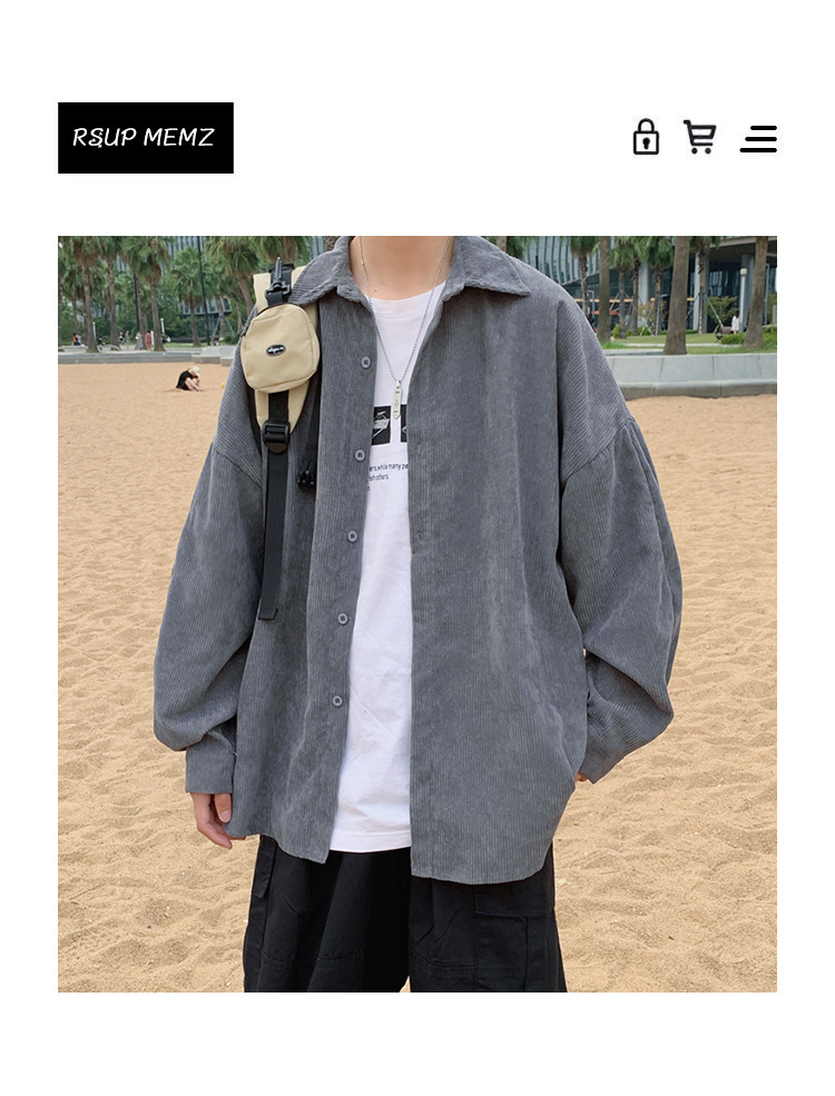 i2uUjf6mxdTrdS49SAV0xKS7S5gCjKxF0y/l