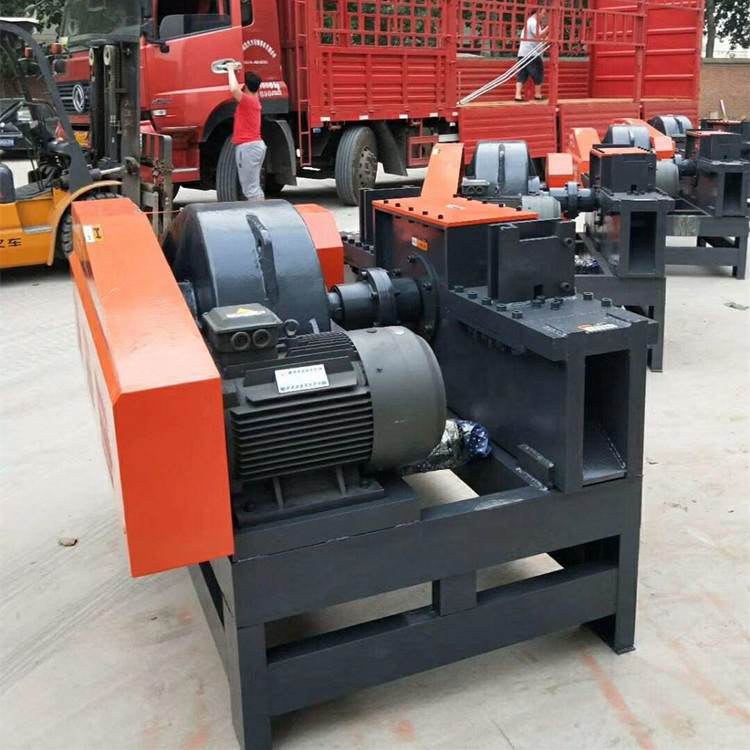 手提式液压钢筋弯曲机 便携式钢筋弯曲机 32#钢筋弯曲机使用说明