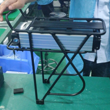 ���l����36v16Ah���¼ܿ�ʽ ����܇���ʽ����늳� 늄�܇�늳�