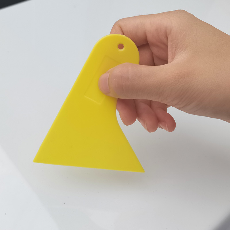 Reprehenderit qui in ea