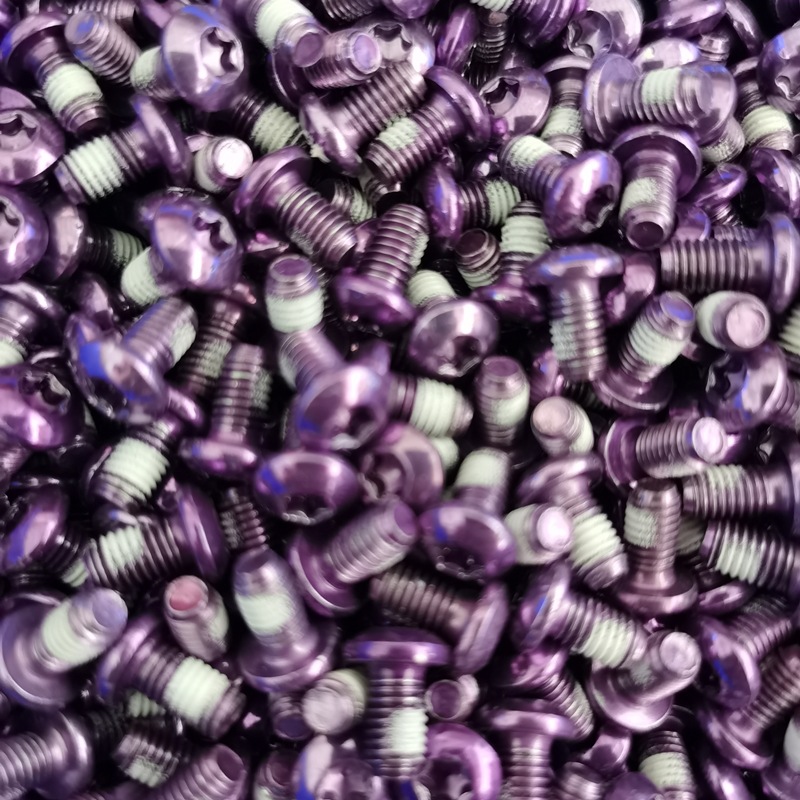 微信图片_20201117215011