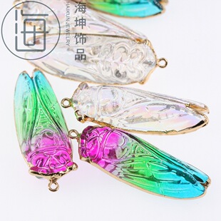 ��ˮ�� �s Ebay�W�����Q ���l�Ʒ������Ʒdiy�S��ֱ�N
