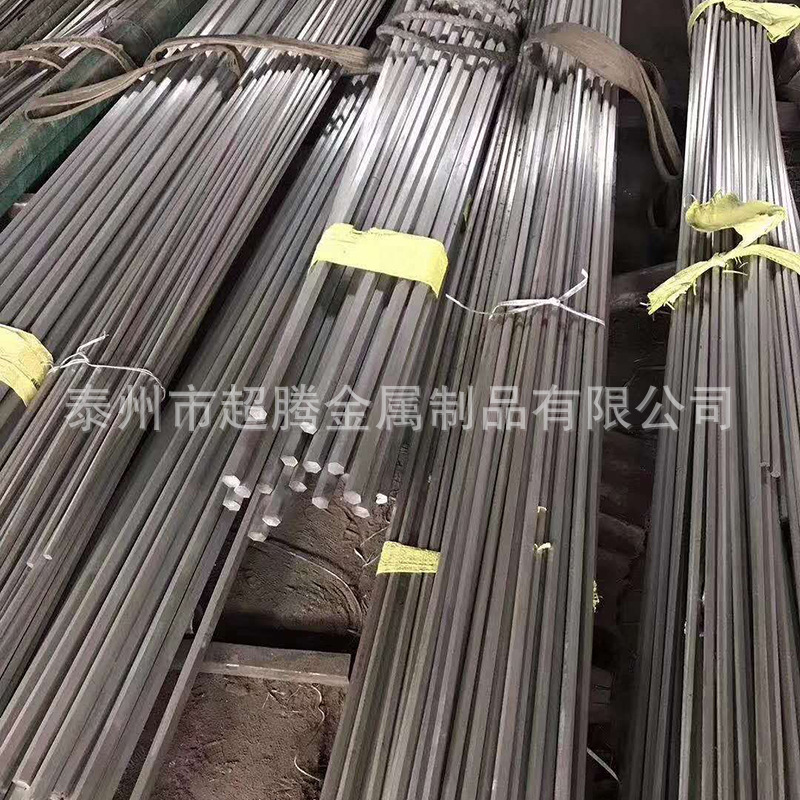 mmexport1594622895751