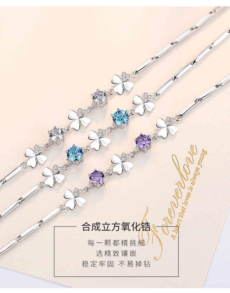 i2uUjf6mxdTrdS48SAR2xK6sh9Yhm0MCMqxT