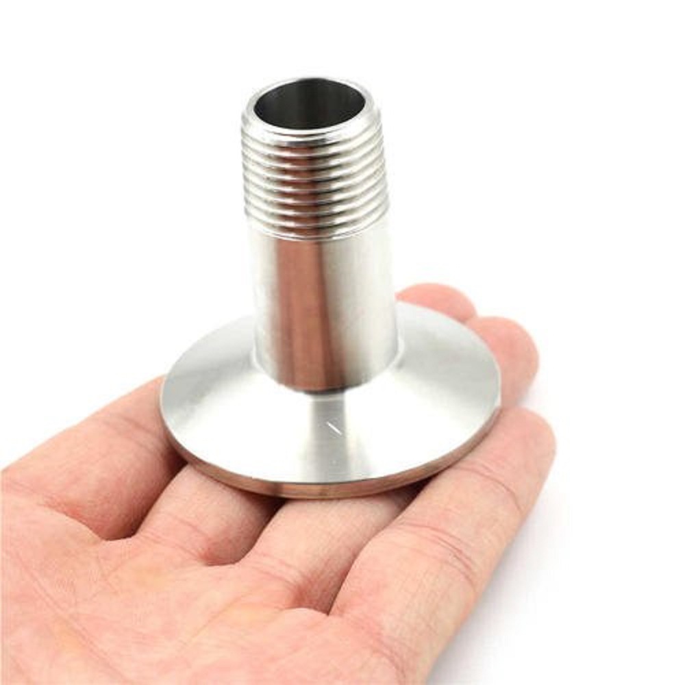 ����ֿ���ʽ��װ��˿��304��������������˿�컻��ͷ