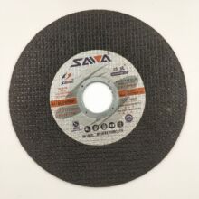 ���ڼ��A¡ ɰ����֬ɰ݆Ƭ125*1.2*22.23mm5���p�W�в��P䓸�Ƭ