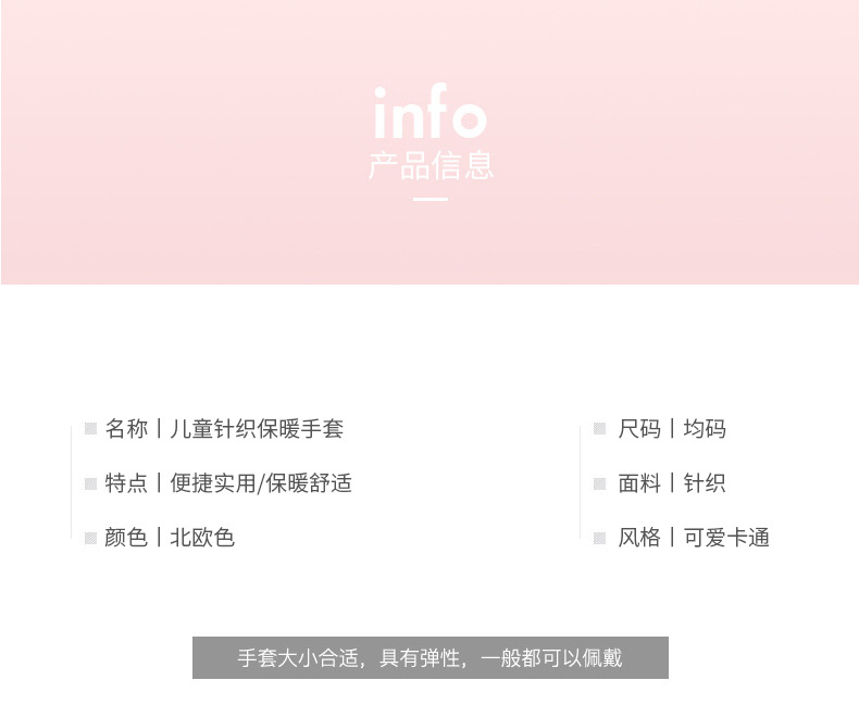 小狗儿童_07.jpg