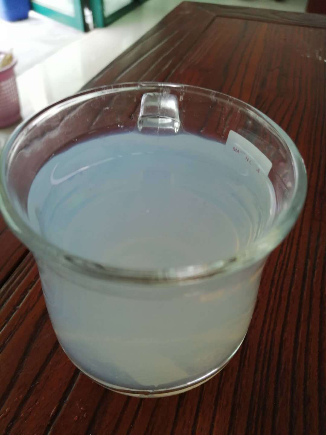 微信图片_202005291919461