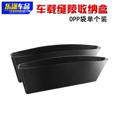 Factory direct 27-piece gift toolbox hardware tool set combination tools can be printed LOGO wholesale