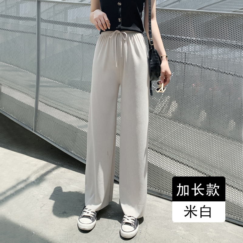 Pentalon été - Ref 3434316 Image 16