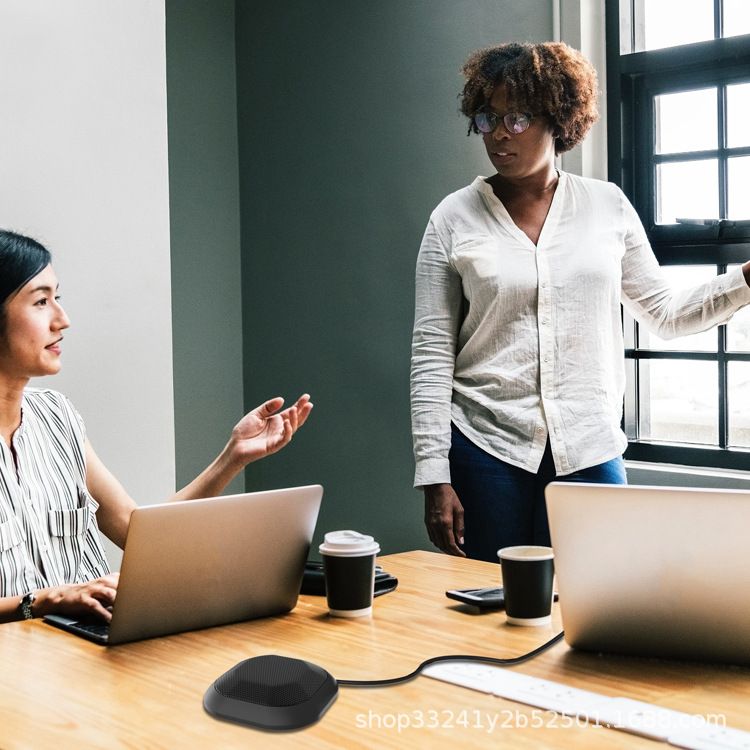Interfaz de comercio electrónico de ocho tonos transfronterizos interfaz de computadora micrófono juego de voz de chat red conferencia vídeo grabación micrófono