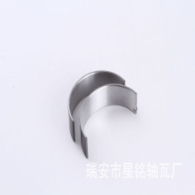 �m�����ʮ�4HF1�S��4HG1�S�ߴ�С���S�ߏS���S�߶���