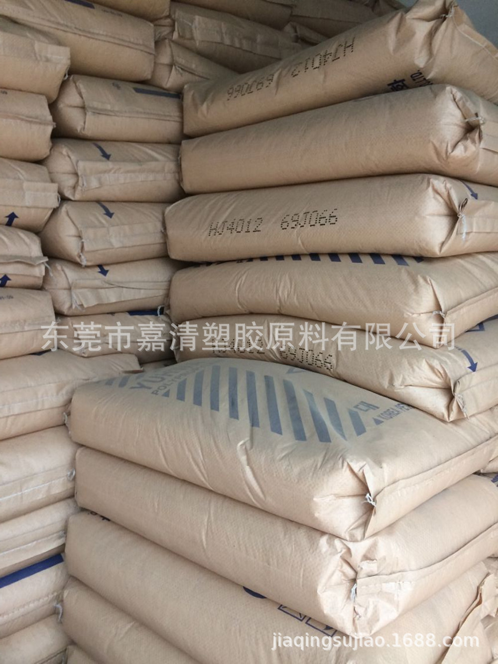 PP ����1148TC ������64����֬ ����ע�ܲ�Ʒ