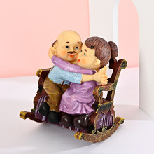 ����YƷ�Ҹ��Ϲ��żҾ��b[�����۹��Ř�֬��ˇƷ�S��ֱ�N���l