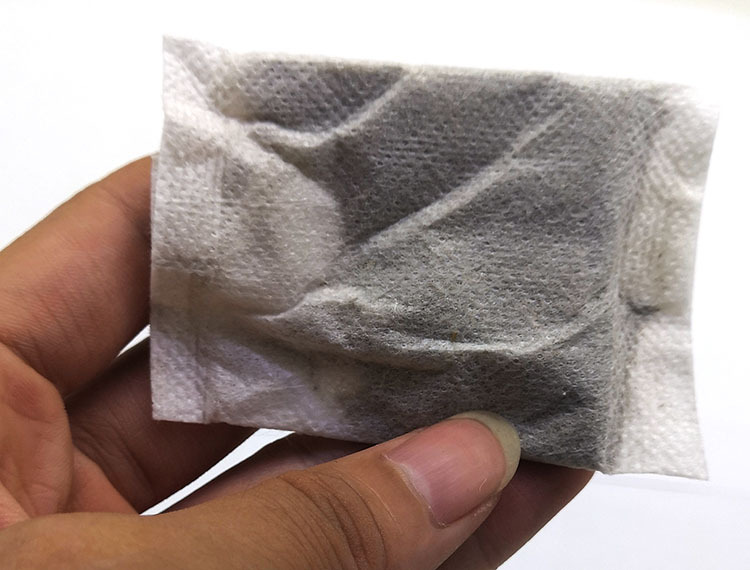 微信图片_202007250915015