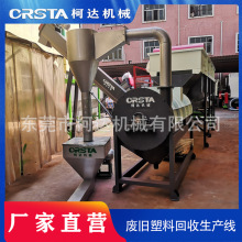 һ���Ե��ƿ���ռӹ���,�U�f�c��ƿ����̎����